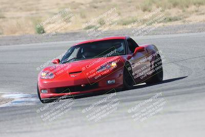 media/Jul-27-2025-Speed Ventures (Sun) [[de5a9b1e32]]/Black Group/Off-ramp/